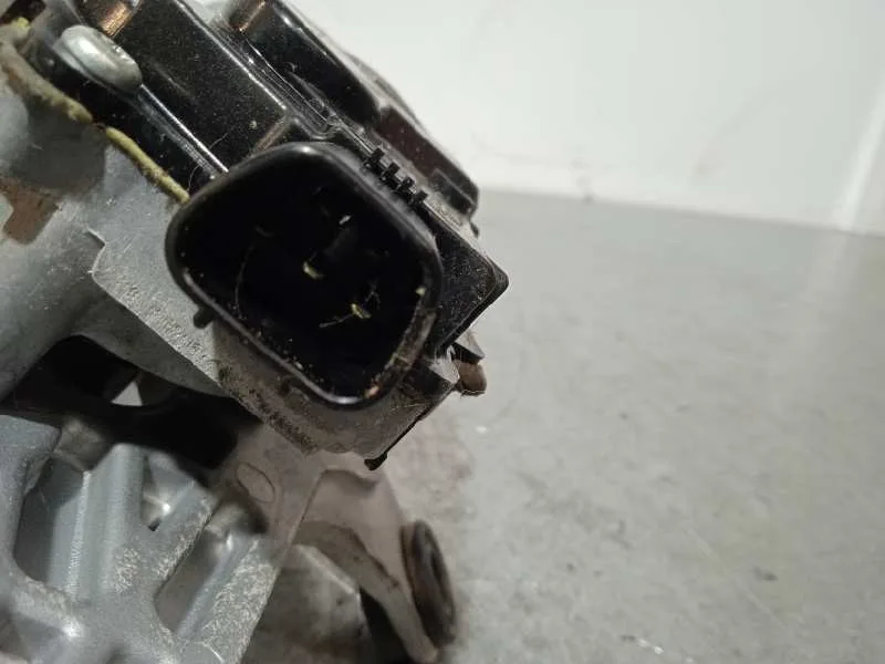Motor Limpia Delantero para Suzuki Sx4 Rw (Ey)
