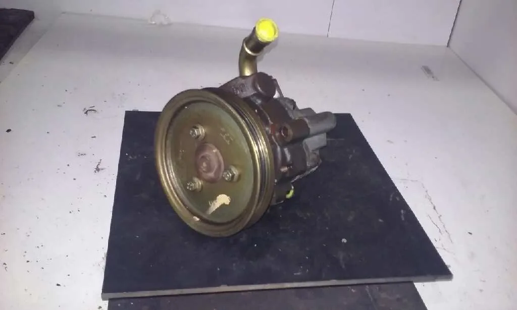 Bomba Direccion para Mg Serie 25 (Rf)