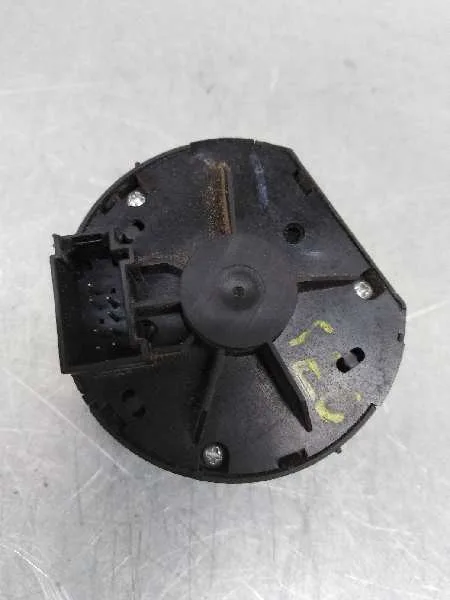 Mando Luces para Audi Q7 (4L)