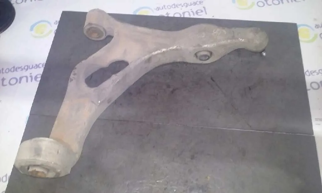 Brazo Suspension Inferior Delantero Derecho para Audi Q7 (4L)