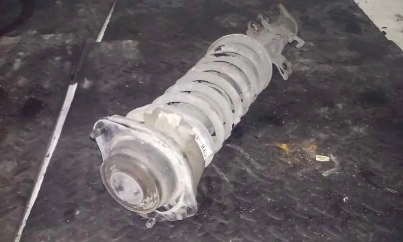 Amortiguador Delantero Izquierdo para Kia Rio