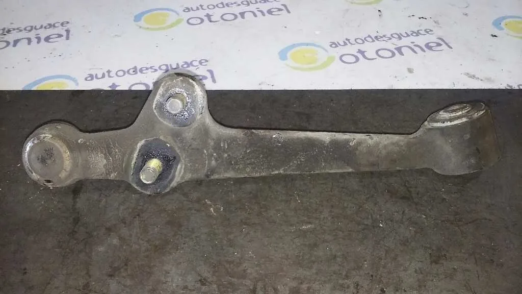 Brazo Suspension Inferior Delantero Derecho para Kia Rio