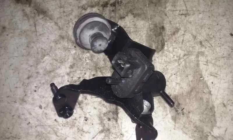 Valvula Aire Adicional para Renault Megane Iii Coupe