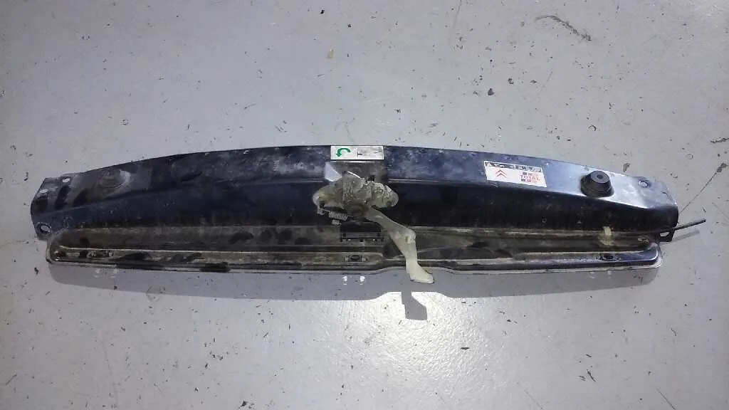 Travesano Superior para Citroën Xsara Picasso