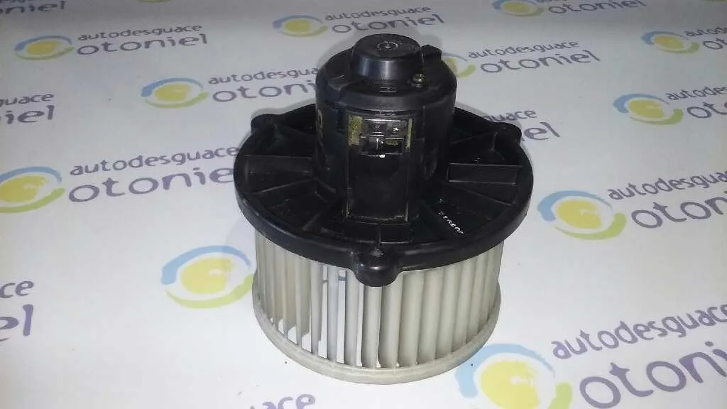 Motor Calefaccion para Kia Shuma
