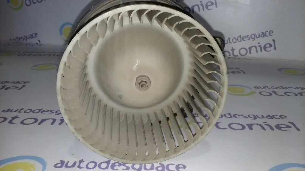 Motor Calefaccion para Kia Shuma