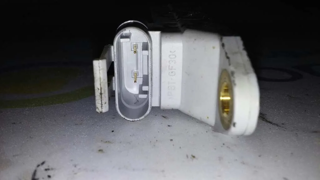 Modulo Electronico para Bmw Serie 3 Compact (E46)