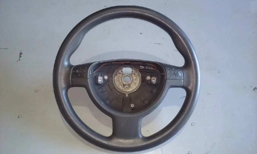 Volante para Opel Meriva