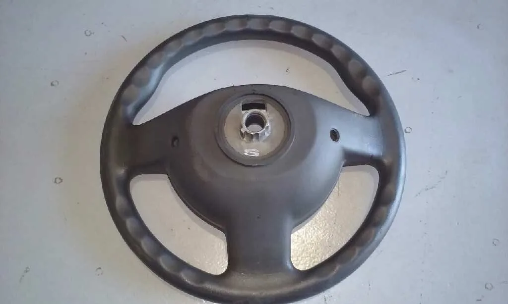 Volante para Opel Meriva