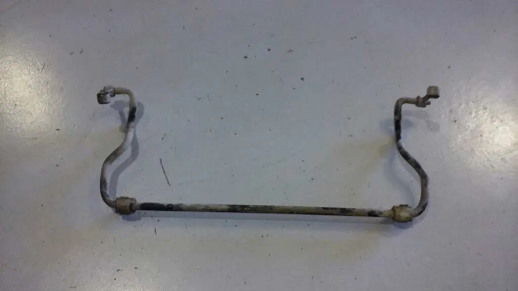 Barra Estabilizadora Delantera para Bmw Serie 3 Compact (E46)