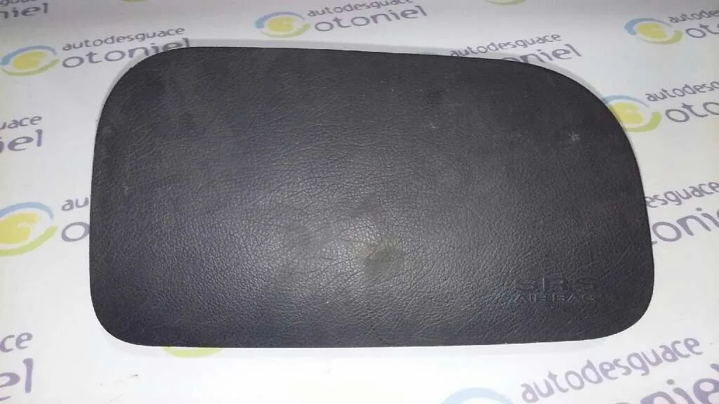 Airbag Delantero Derecho para Daewoo Tacuma