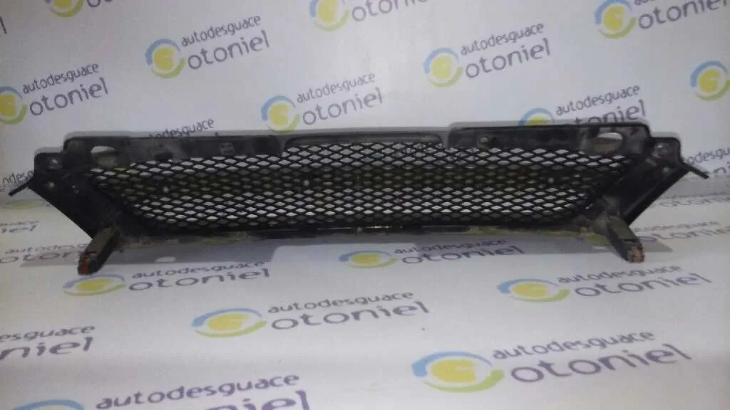 Rejilla Delantera para Daewoo Tacuma