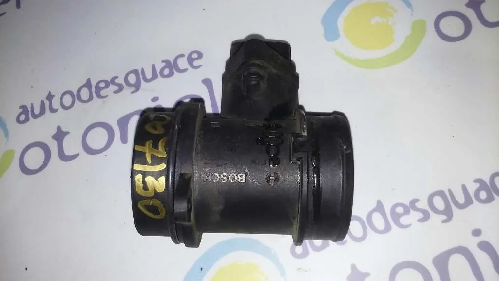 Caudalimetro para Hyundai Matrix (Fc)