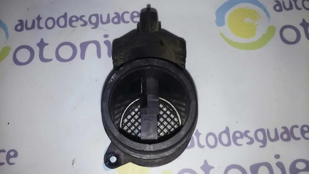 Caudalimetro para Hyundai Matrix (Fc)