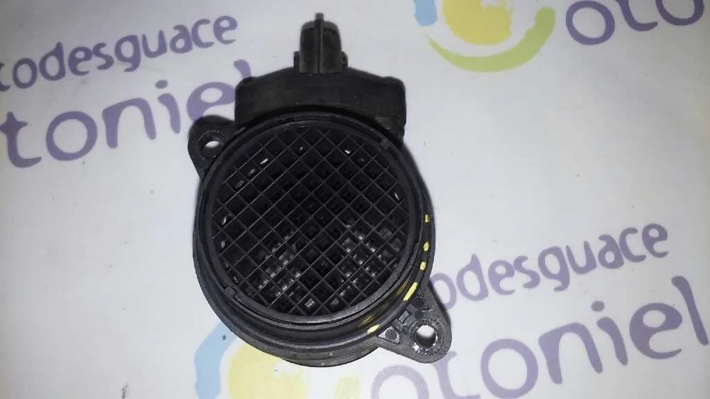 Caudalimetro para Hyundai Matrix (Fc)