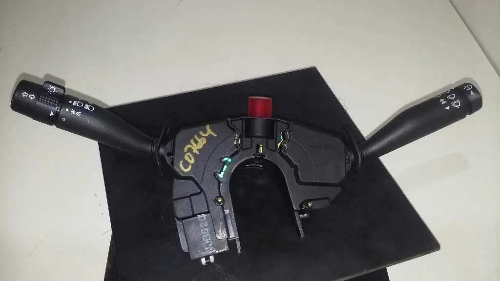 Mando Multifuncion para Ford Escort Berl./Turnier