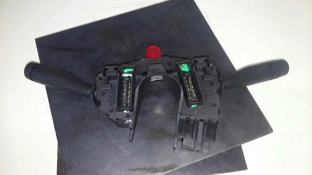 Mando Multifuncion para Ford Escort Berl./Turnier