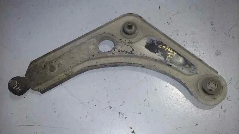 Brazo Suspension Inferior Delantero Izquierdo para Ford Escort Berl./Turnier