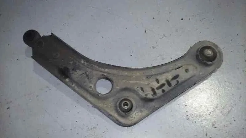 Brazo Suspension Inferior Delantero Izquierdo para Ford Escort Berl./Turnier