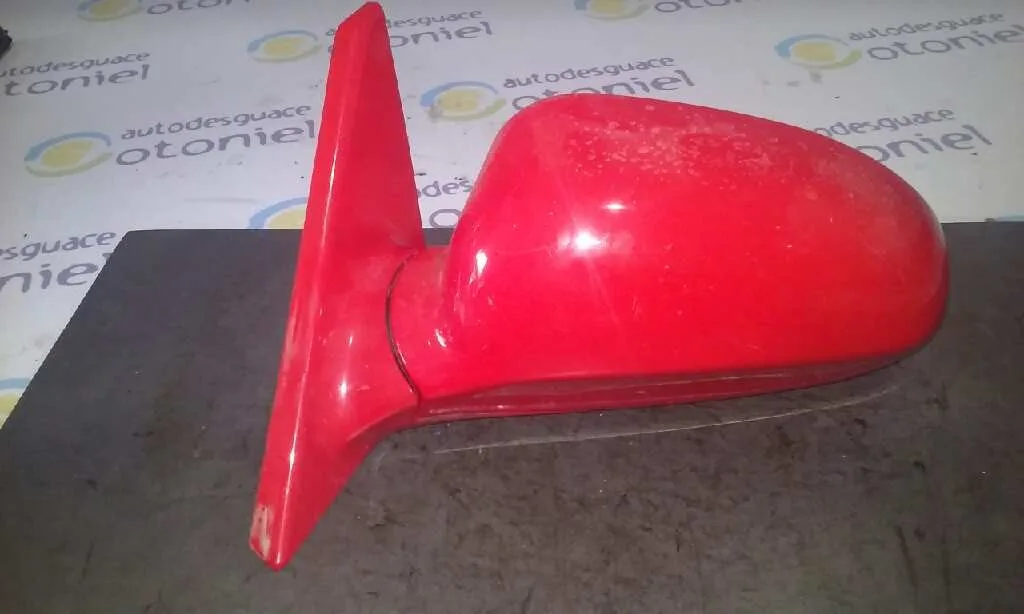 Retrovisor Izquierdo para Hyundai Coupe (Rd)