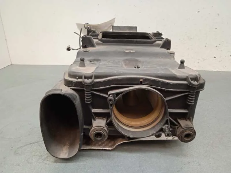 Filtro Aire para Mercedes-Benz Clase C (W204) Berlina