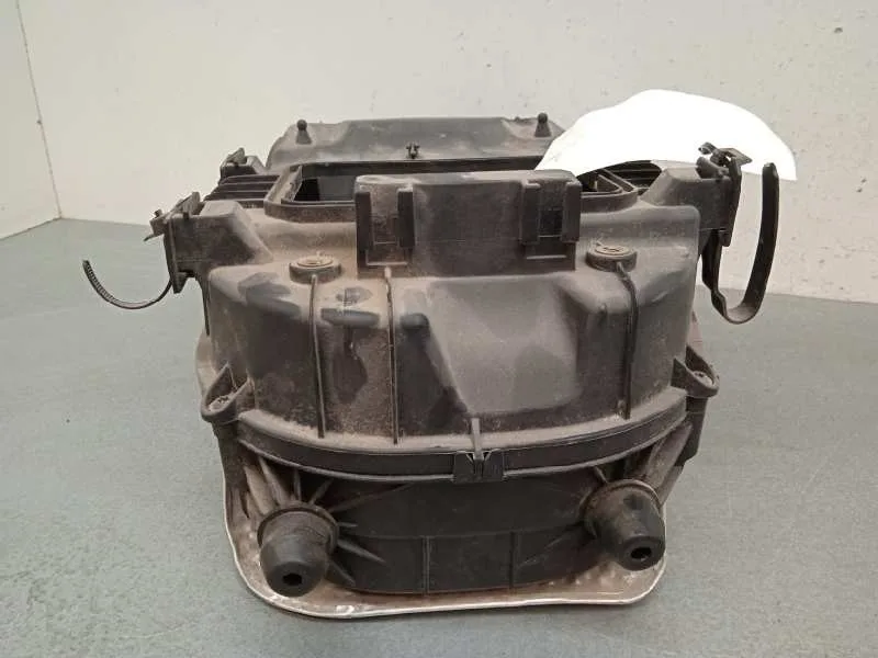 Filtro Aire para Mercedes-Benz Clase C (W204) Berlina