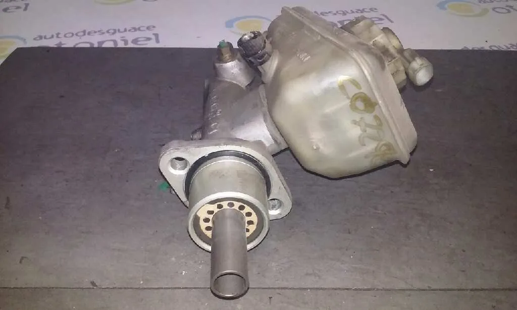 Bomba Freno para Saab 9-3 Berlina