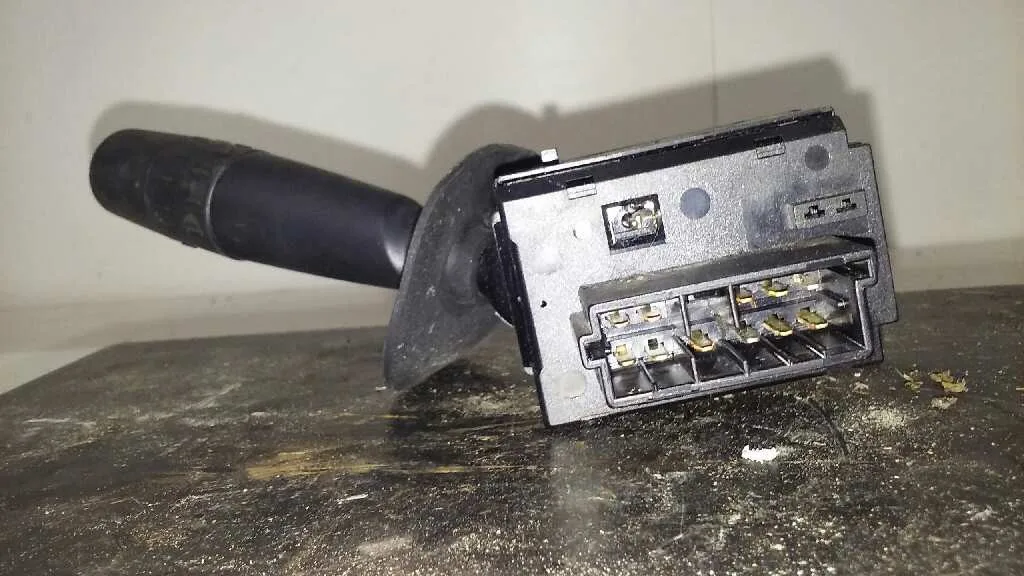 Mando Limpia para Citroën Xsara Picasso