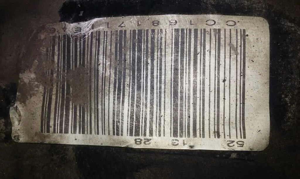 Diferencial Trasero para Bmw Serie 3 Berlina (E46)