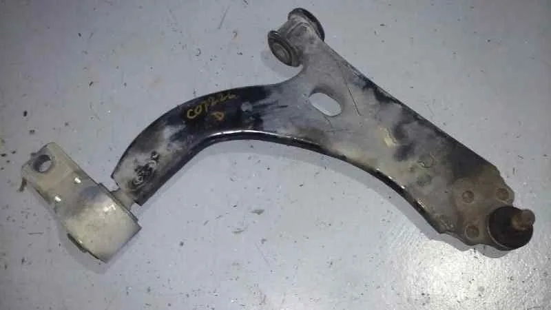 Brazo Suspension Inferior Delantero Derecho para Ford Fusion (Cbk)
