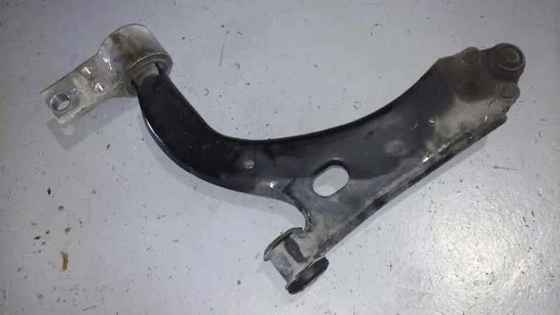 Brazo Suspension Inferior Delantero Derecho para Ford Fusion (Cbk)