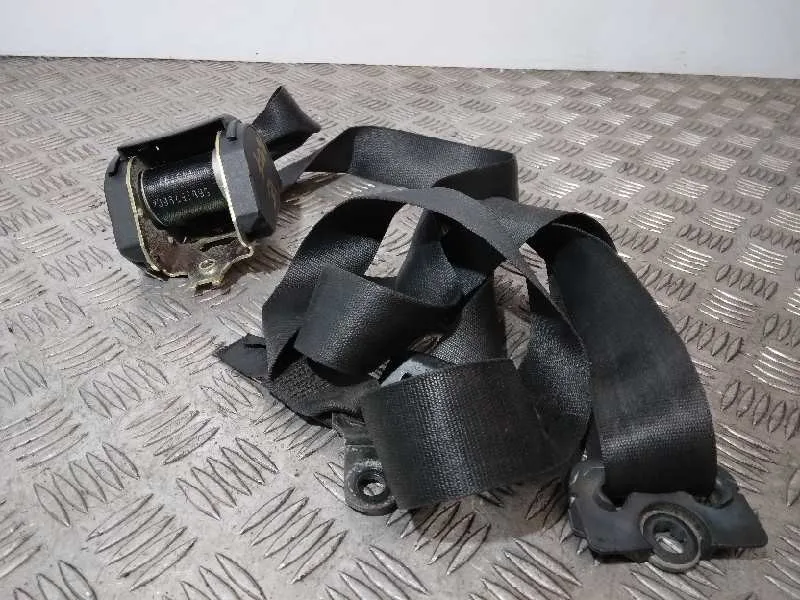 Cinturon Seguridad Delantero Izquierdo para Bmw Serie 3 Berlina (E46)