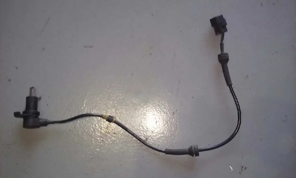 Captador Abs para Chevrolet Kalos