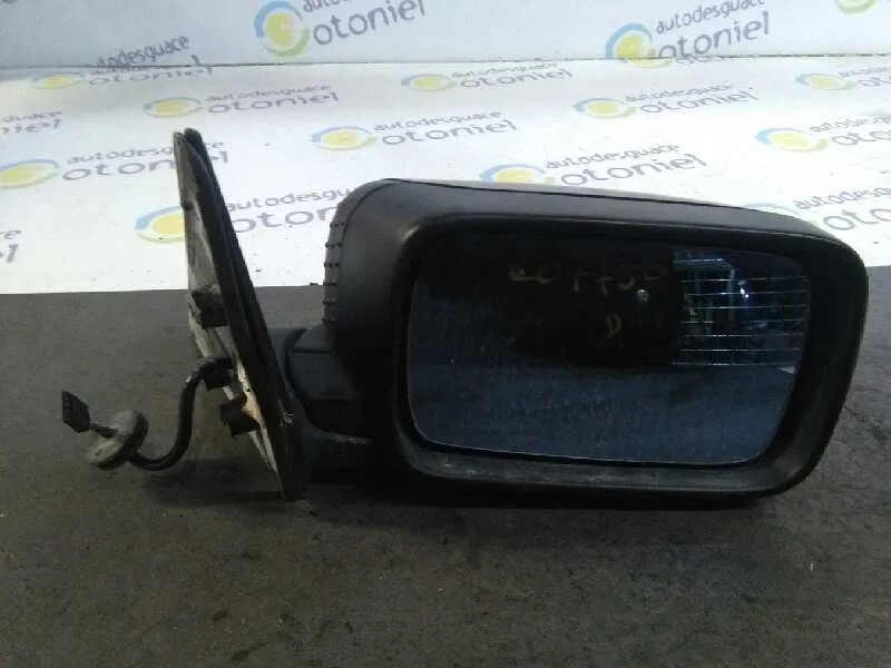Retrovisor Derecho para Bmw Serie 3 Berlina (E36)