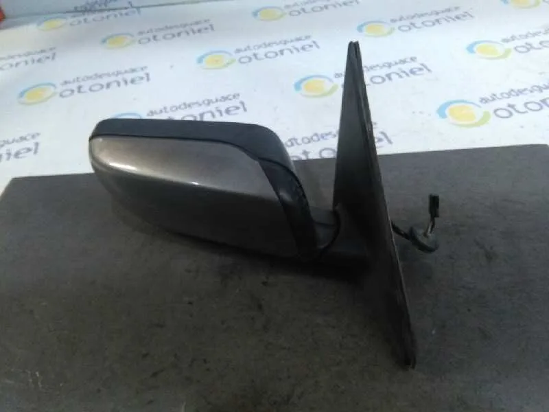 Retrovisor Derecho para Bmw Serie 3 Berlina (E36)