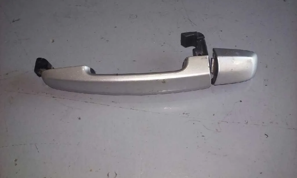 Maneta Exterior Delantera Derecha para Suzuki Sx4 Rw (Ey)