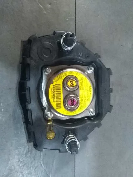 Airbag Delantero Izquierdo para Opel Astra H Berlina