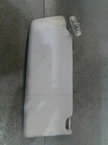 Parasol Izquierdo para Opel Astra H Berlina
