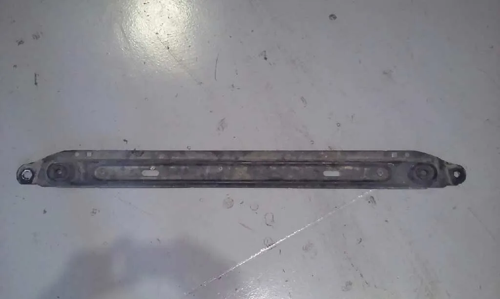 Travesano Inferior para Citroën C4 Picasso