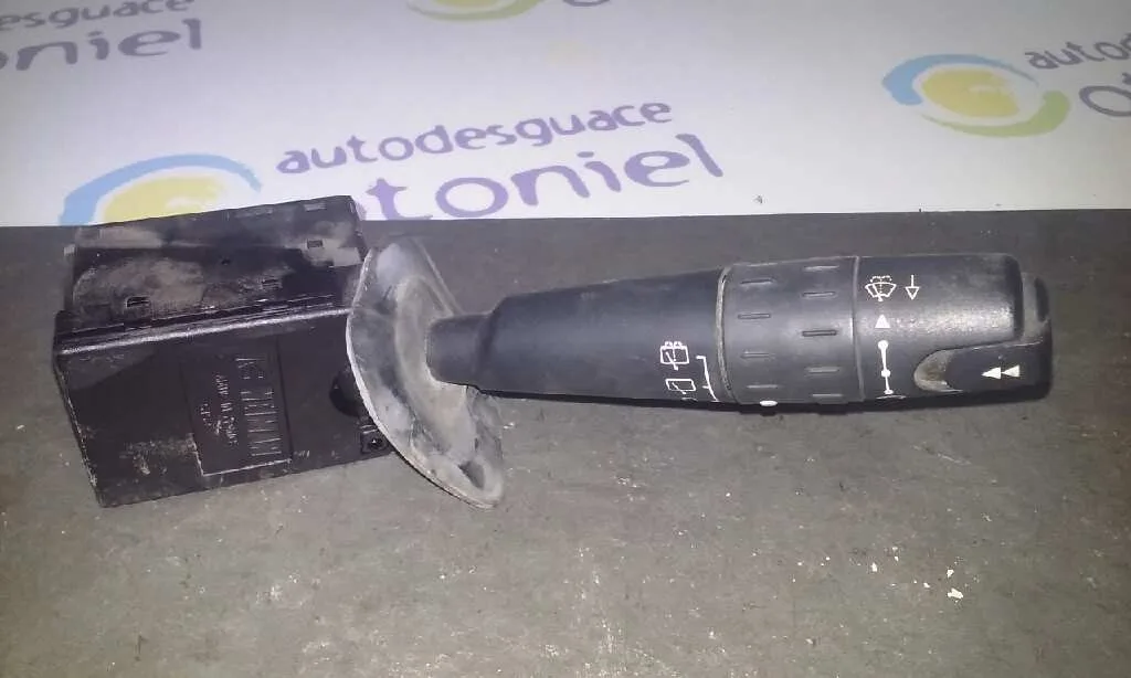 Mando Limpia para Citroën Xsara Picasso