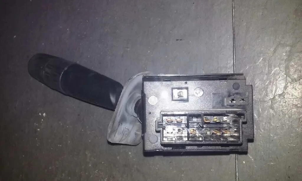Mando Limpia para Citroën Xsara Picasso