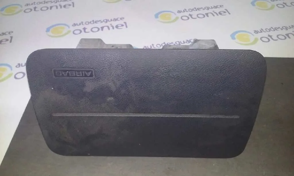 Airbag Delantero Derecho para Ford Fiesta (Cbk)