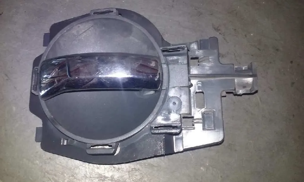 Maneta Interior Delantera Izquierda para Citroën C3