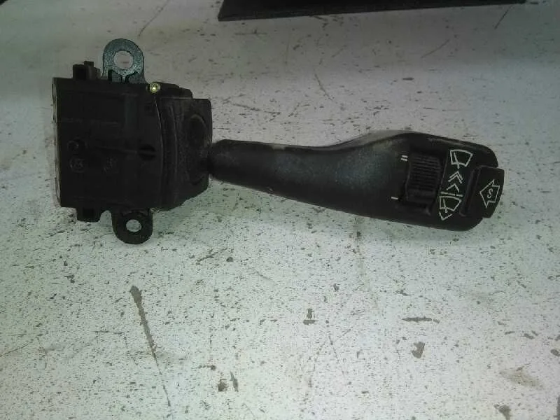 Mando Limpia para Bmw Serie 7 (E38)