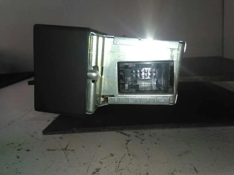 Display para Bmw Serie 7 (E38)