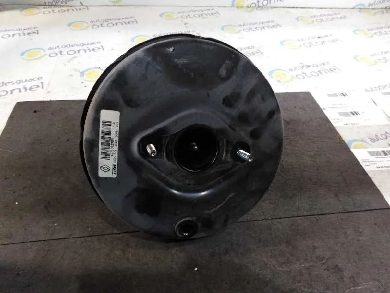 Servofreno para Dacia Sandero