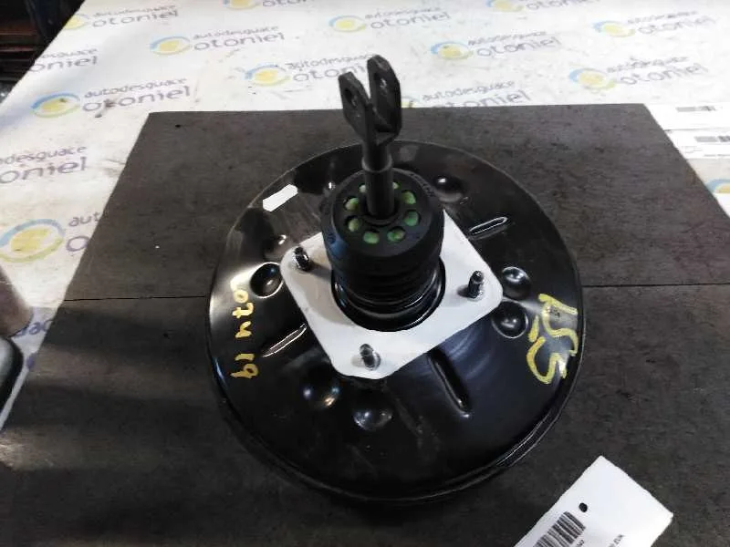 Servofreno para Dacia Sandero