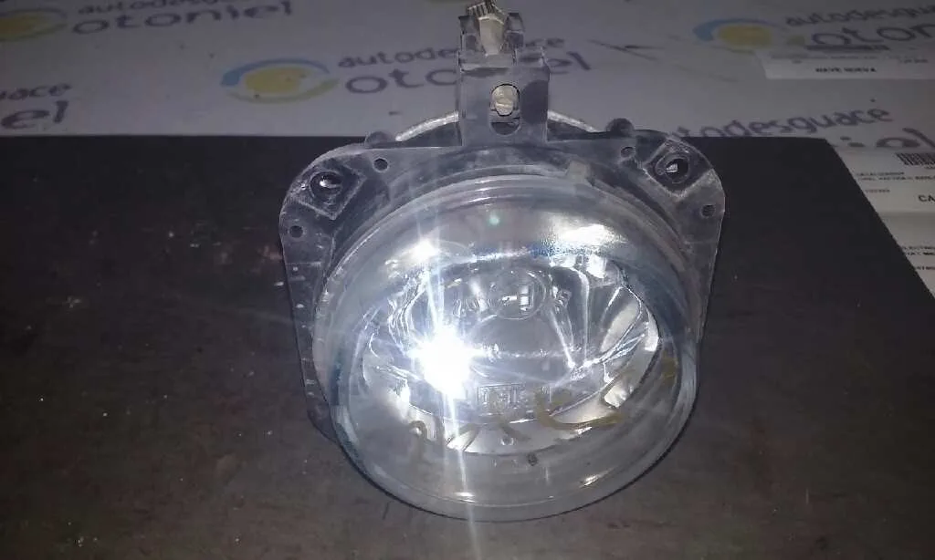 Imagen del vehículo