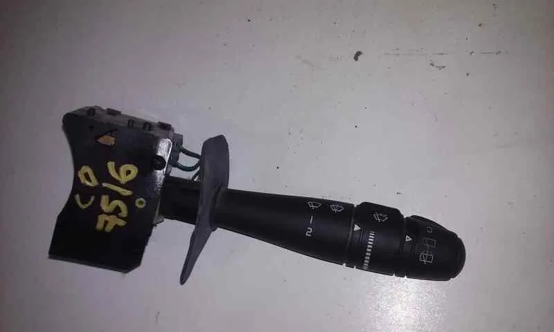 Mando Limpia para Renault Megane I Fase 2 Gandtour (Ka..)