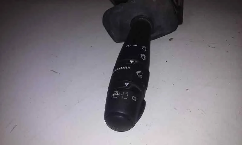 Mando Limpia para Renault Megane I Fase 2 Gandtour (Ka..)